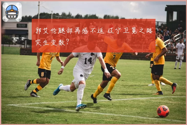 郭艾伦腿部再感不适 辽宁卫冕之路突生变数？