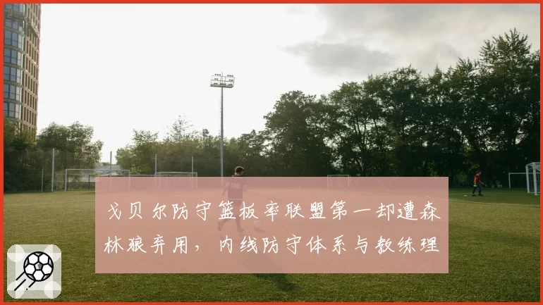 戈贝尔防守篮板率联盟第一却遭森林狼弃用，内线防守体系与教练理念冲突