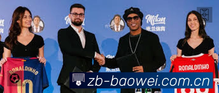 结构优化认证展示